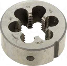 VÖLKEL Threading die | M30 |