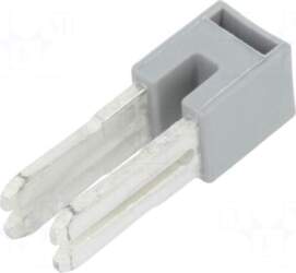 WAGO Comb bridge | 35A |