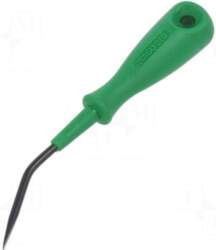 WAGO Tool: mounting tool | terminals