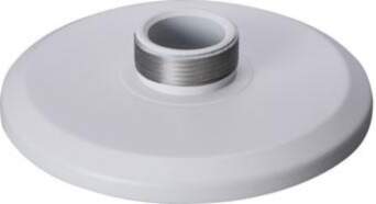 Wall Mount Bracket PFA100