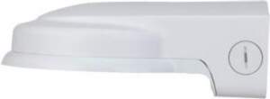 Wall Mount Bracket PFB211W