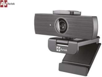 Webcam Avtek CAM4K