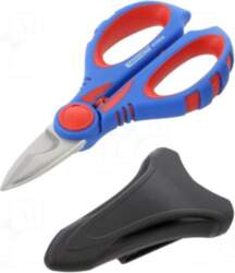 WEICON Scissors | for cables |