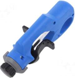 WEICON Stripping tool | Øcable: 4