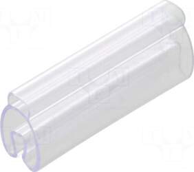 WEIDMÜLLER Markers | Marking: empty |