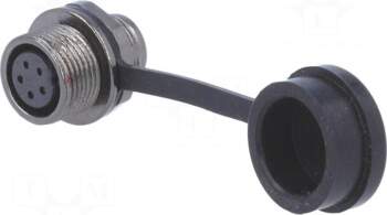 WEIPU ST12 | socket | female