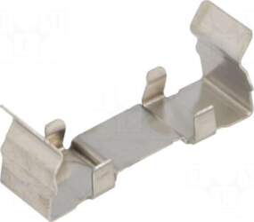WEISSER Clip | Application: ETD29-3C90