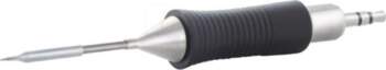 WELLER Tip | chisel | 0
