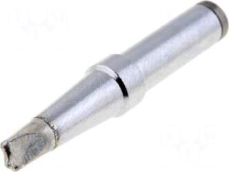 WELLER Tip | chisel | 3