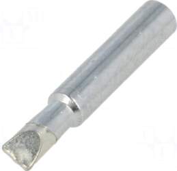 WELLER Tip | chisel | 4x0