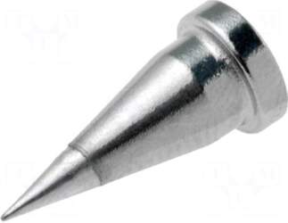 WELLER Tip | conical | 0