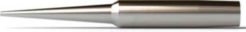 WELLER Tip | conical | 0