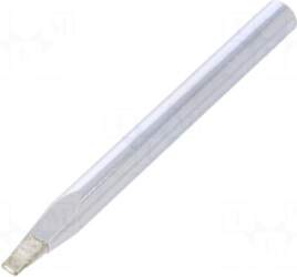 WELLER Tip | conical | 3mm