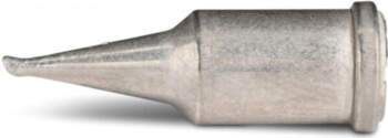 WELLER Tip | flat | 0