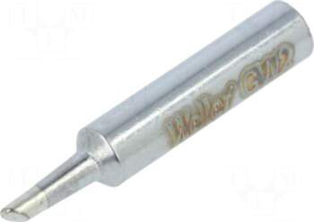 WELLER Tip | minispoon | 1