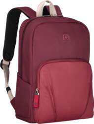 Wenger Motion , backpack (wine red, up