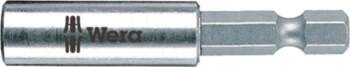 WERA Holders for screwdriver bits |