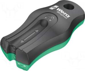 WERA Magnetiser | small steel tools