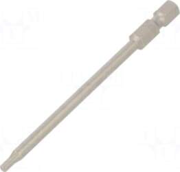 WERA Screwdriver bit | hex key