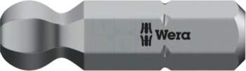 WERA Screwdriver bit | hex key