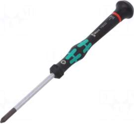 WERA Screwdriver | Phillips | precision