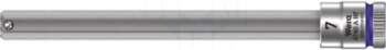 WERA Socket: hex key-bit | Hex