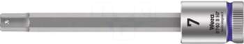 WERA Socket: hex key-bit | Hex