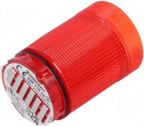 WERMA Automation module: light signaller |