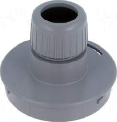 WERMA Mounting holder