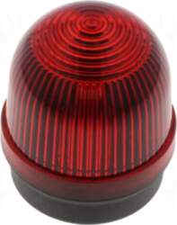WERMA Signaller: lighting | continuous light