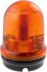WERMA Signaller: lighting | continuous light