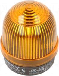WERMA Signaller: lighting | continuous light