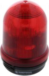 WERMA Signaller: lighting | flashing light
