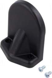 WERMA Wall mounting element | 826