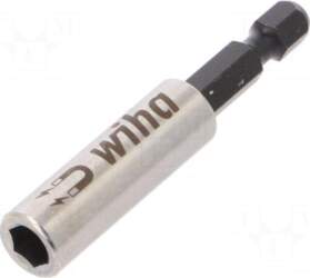 WIHA Holders for screwdriver bits |