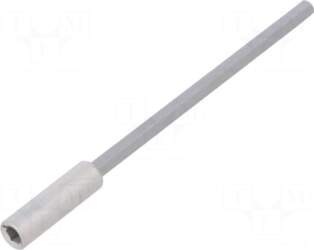 WIHA Holders for screwdriver bits |