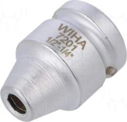 WIHA Holders for screwdriver bits |