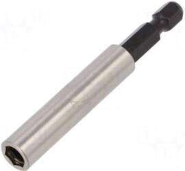WIHA Holders for screwdriver bits |