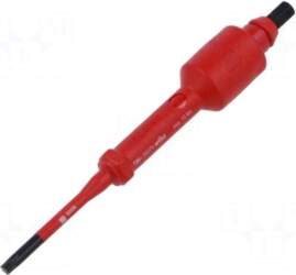 WIHA Interchangeable blade | insulated |
