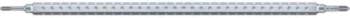 WIHA Interchangeable blade | Phillips |