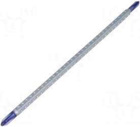 WIHA Interchangeable blade | Phillips |