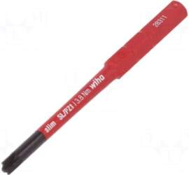 WIHA Interchangeable blade | PlusMinus cross