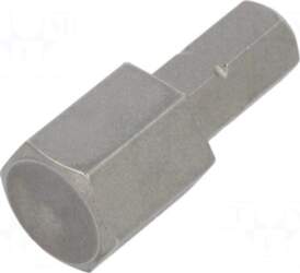 WIHA Screwdriver bit | Allen hex