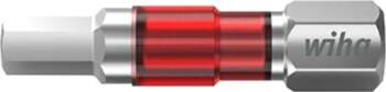 WIHA Screwdriver bit | hex key