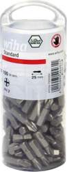 WIHA Screwdriver bit | Phillips |