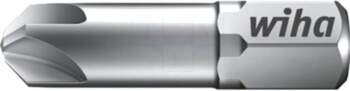 WIHA Screwdriver bit | Torq-Set® |
