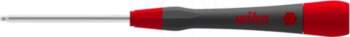WIHA Screwdriver: precision | hex key