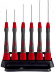 WIHA Screwdriver: precision-set | precision |