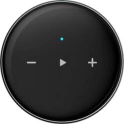 WiiM Mini - network player