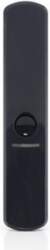 Wireless Curtain Detector SATEL BE WAVE